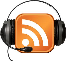 Podcast Internet radio Episode Overcast - radio @kisspng